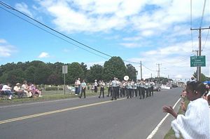 gal/2005 Sesquicentennial Parade/tn_DCP_2133.jpg